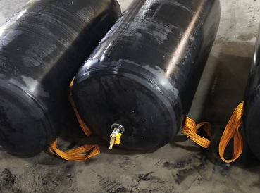 保定曲阳管道气囊封堵小知识