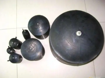 保定曲阳管道气囊封堵哪家好