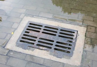 保定曲阳管道气囊封堵多少钱