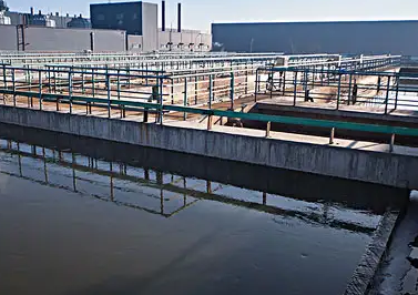 保定曲阳污水清运知识点