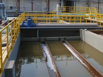 保定曲阳污水清运多少钱