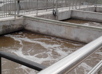 保定曲阳污水清运找哪家