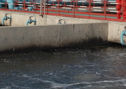 保定曲阳污水清运知识点介绍