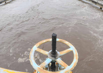 保定曲阳污水清运多少钱