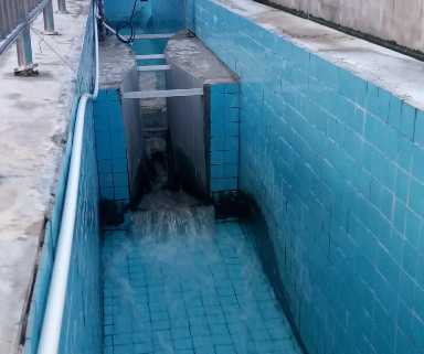 保定曲阳污水清运哪家好