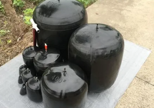 保定曲阳污水清运