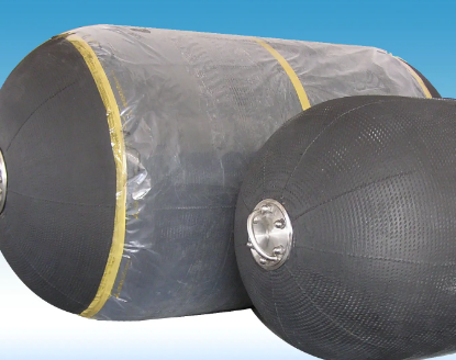 保定曲阳管道气囊封堵多少钱