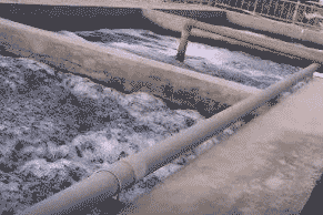 保定曲阳污水清运