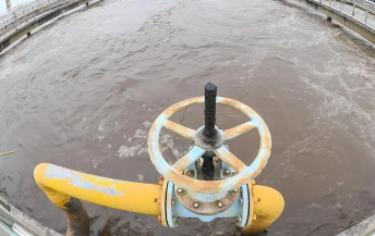 保定曲阳污水清运哪家好