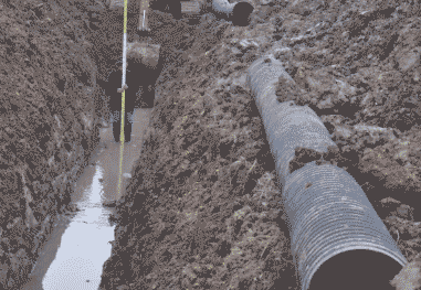 保定曲阳污水清运相关知识介绍