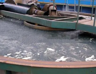 保定曲阳污水清运多少钱