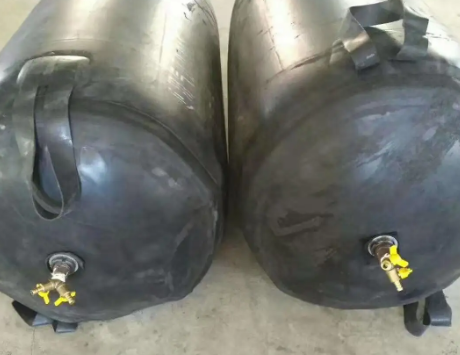 保定曲阳管道气囊封堵多少钱