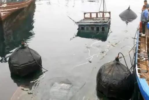 保定曲阳高压清洗管道公司为您分享下管道安全气囊密封和堵墙有什么区别。