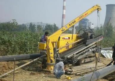 保定曲阳高压清洗管道哪家好