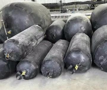 保定曲阳高压清洗油冷器哪家好