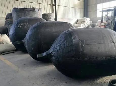 保定曲阳高压清洗管道价格